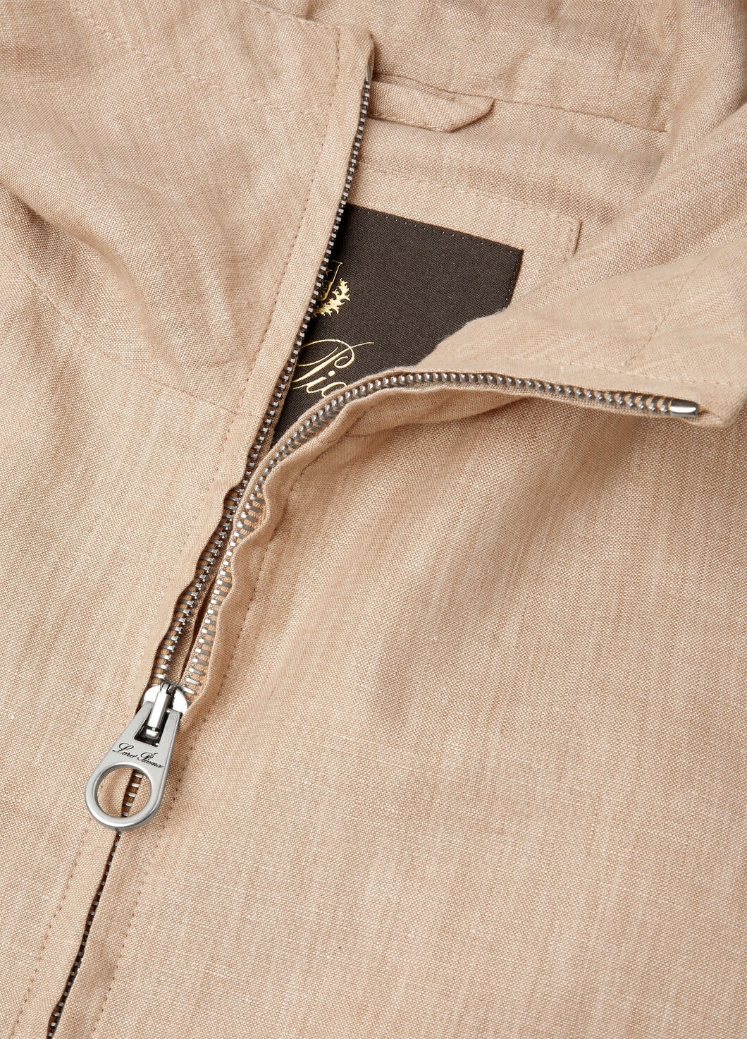 Dennis Blouson - 8