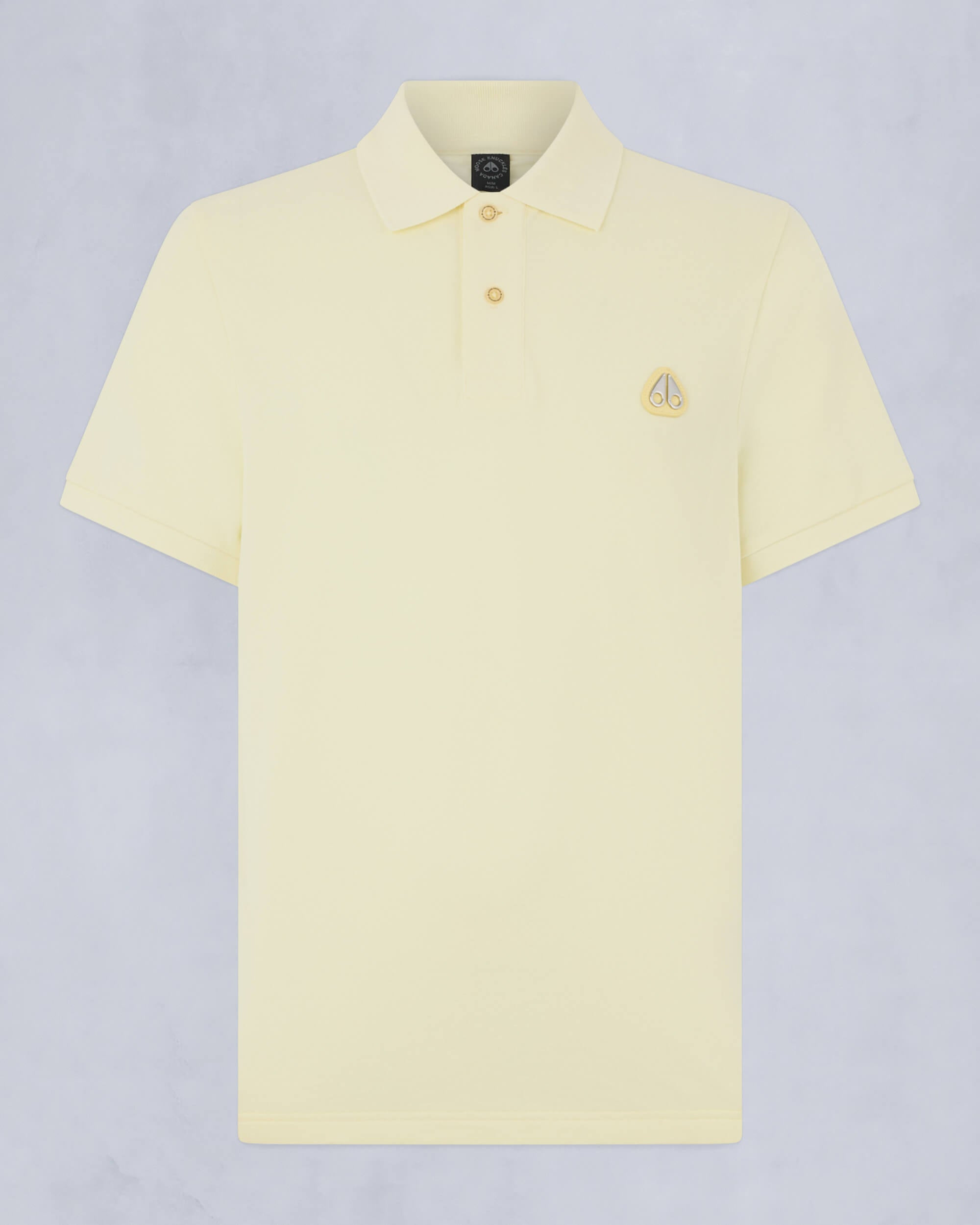 EVERETT POLO - 1