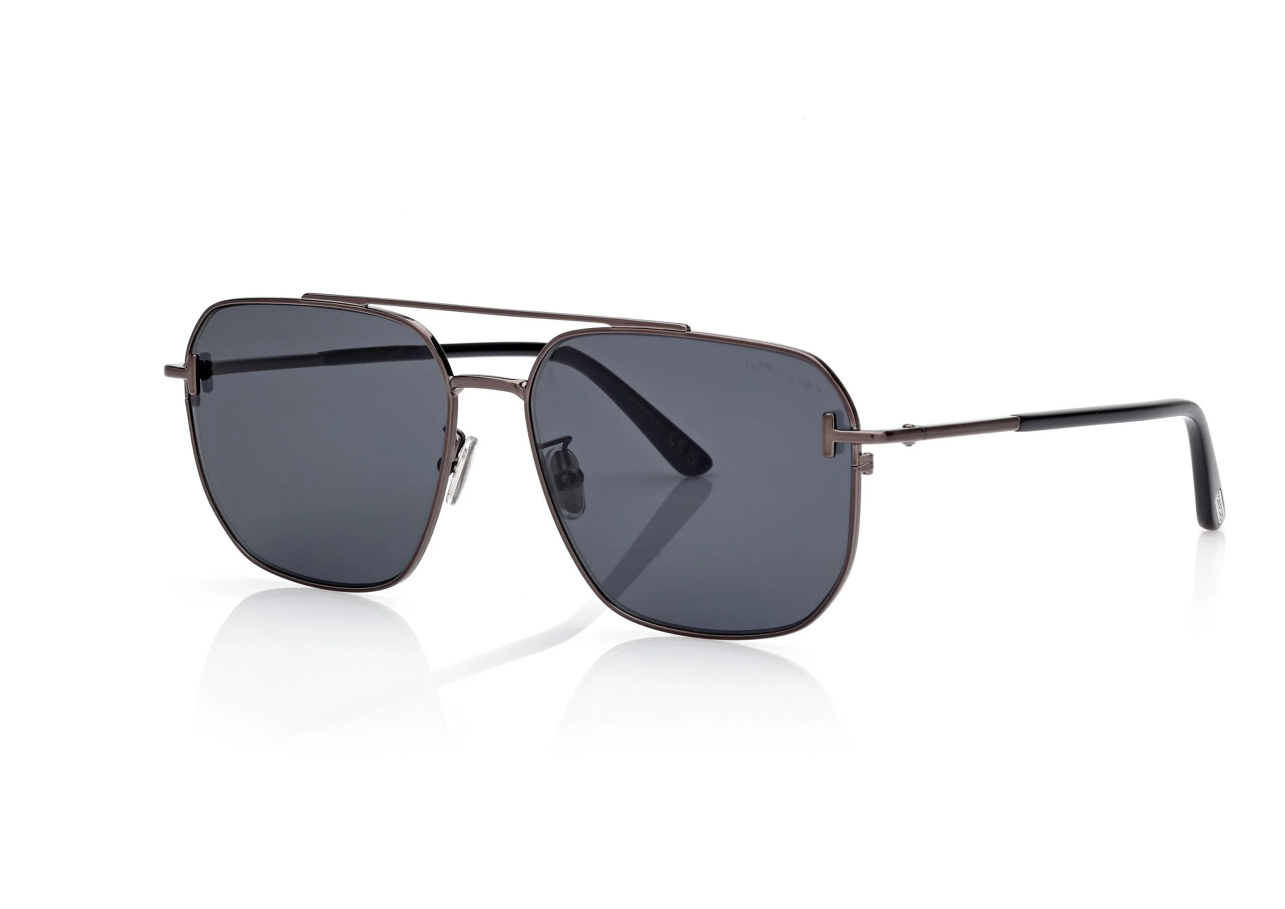 NAVIGATOR SUNGLASSES - 1