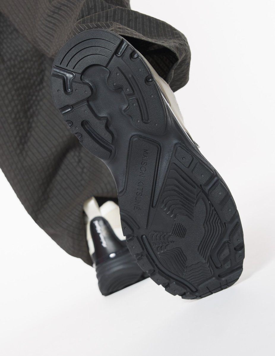 SORA RUNNERS - 3