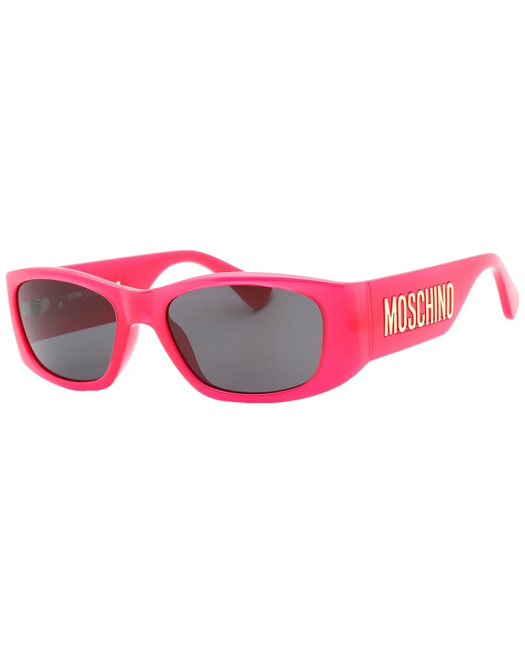 Moschino Women's MOS145 55mm Sunglasses - 1
