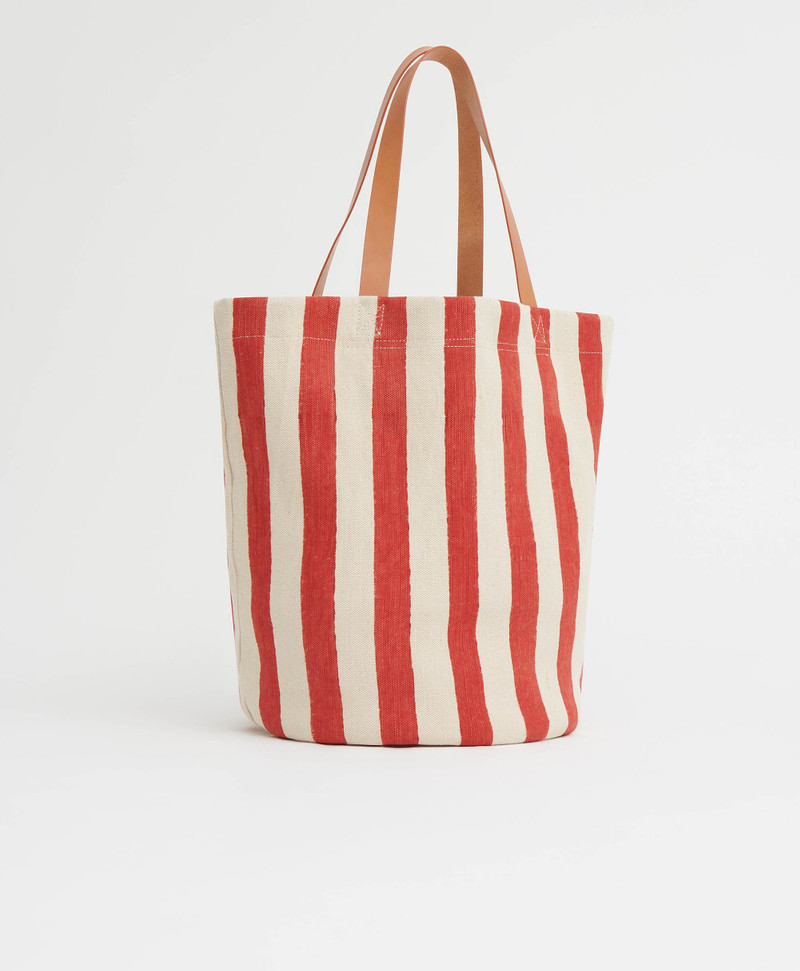 LIMITED EDITION PASCUCCI BAG 7