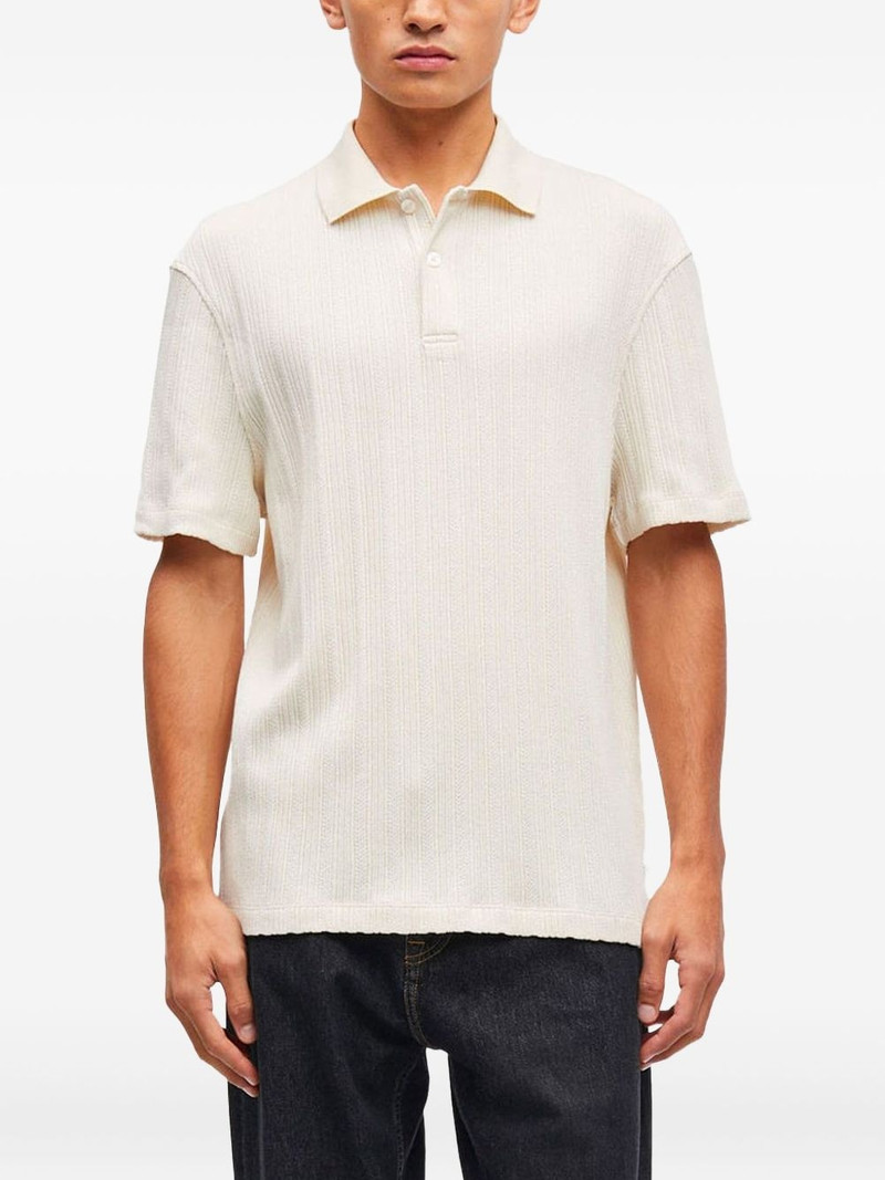 Sakevin polo shirt 1