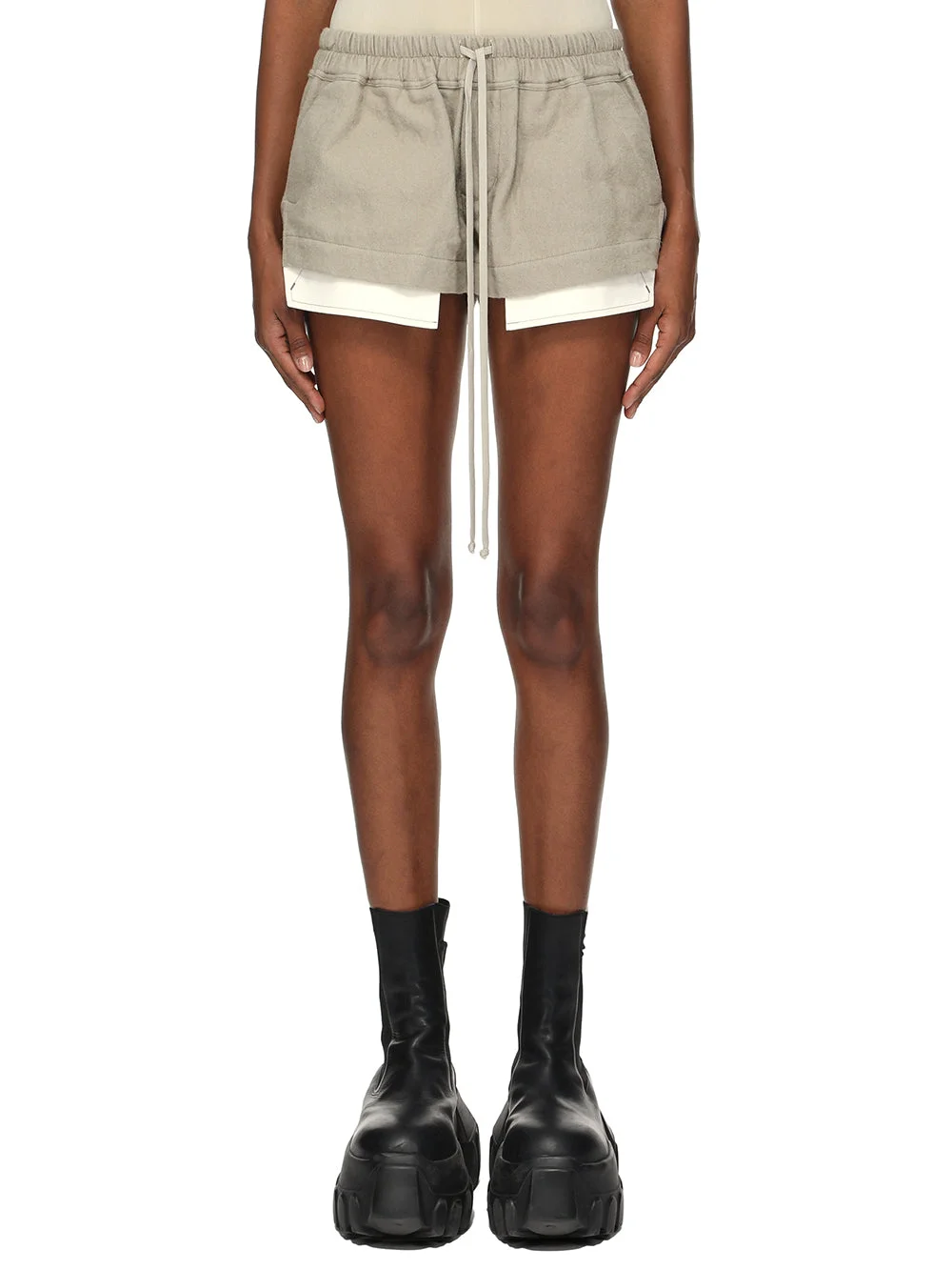 FOG BOXERS - 1