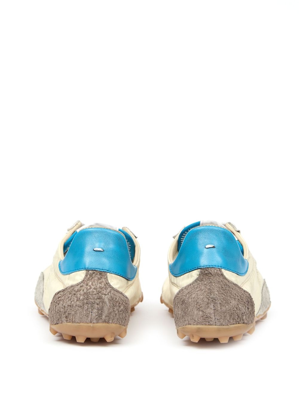 Sprinters trainers - 3