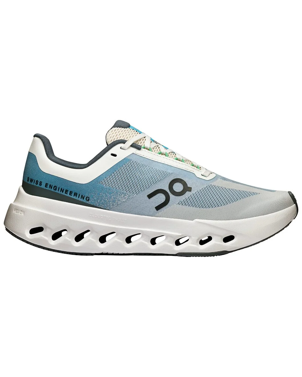 On Running Cloudsurfer Next Running Shoe - 1