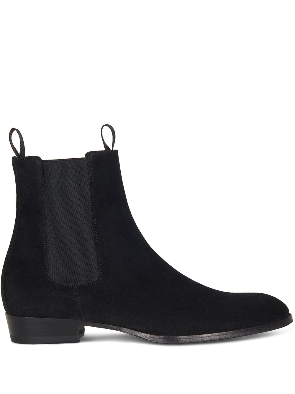 Enfield Chelsea boots - 1