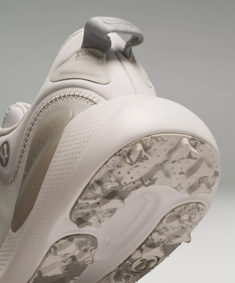 beyondfeel Women's Trail Running Shoe 9