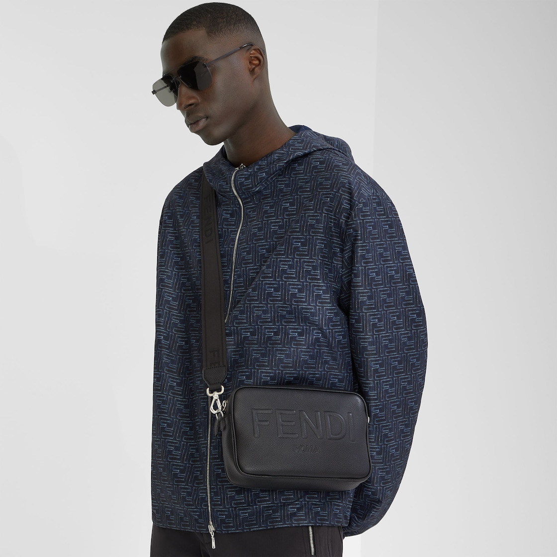 Fendi Sky - 4