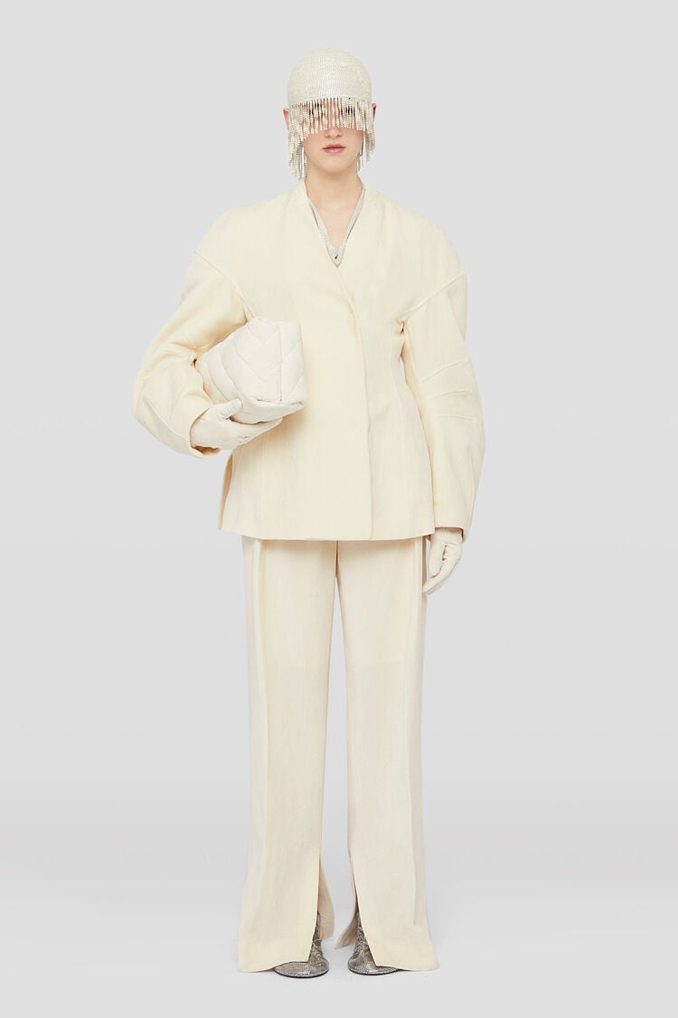 Jacket - 2