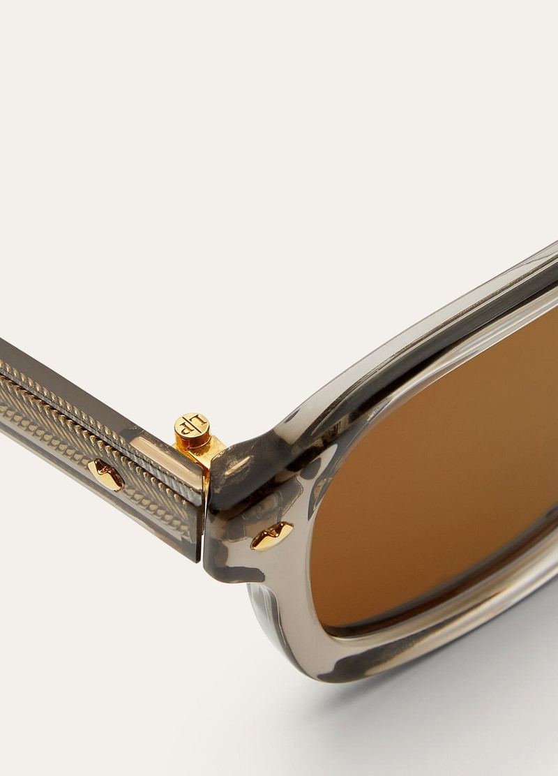 Roadster Sunglasses 6