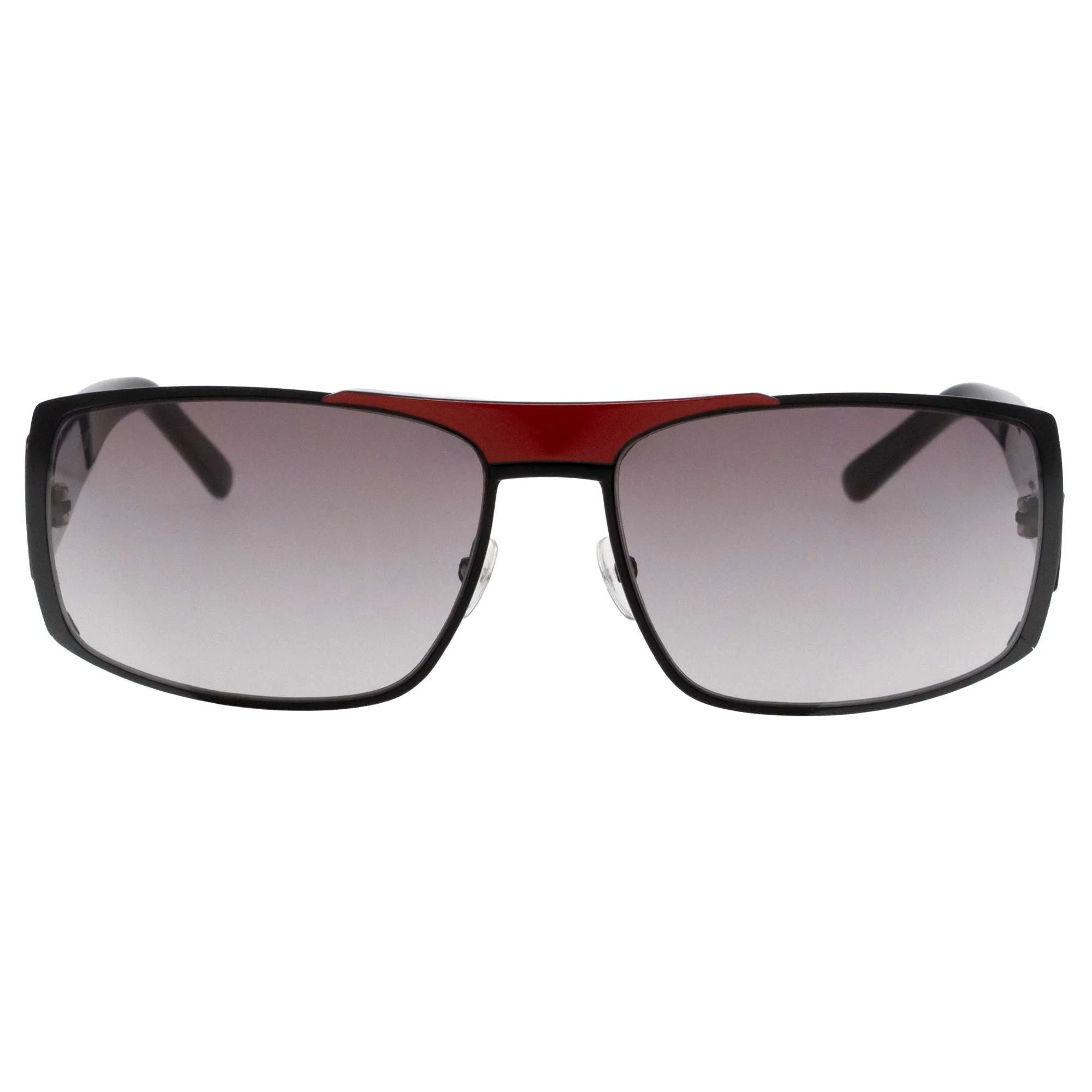 Imatra 030 FGI-N3 - 1