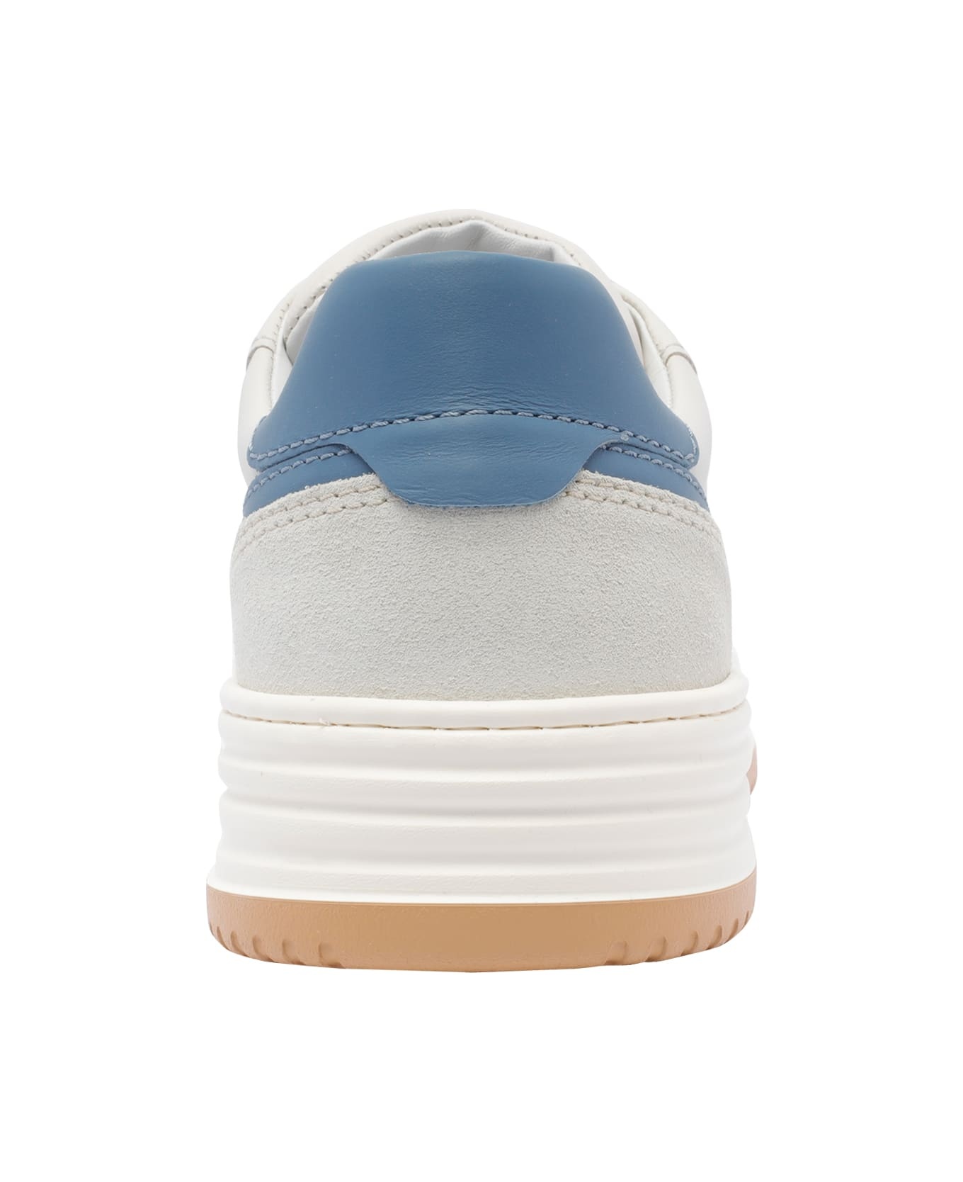 Hogan H630 Sneakers - 4