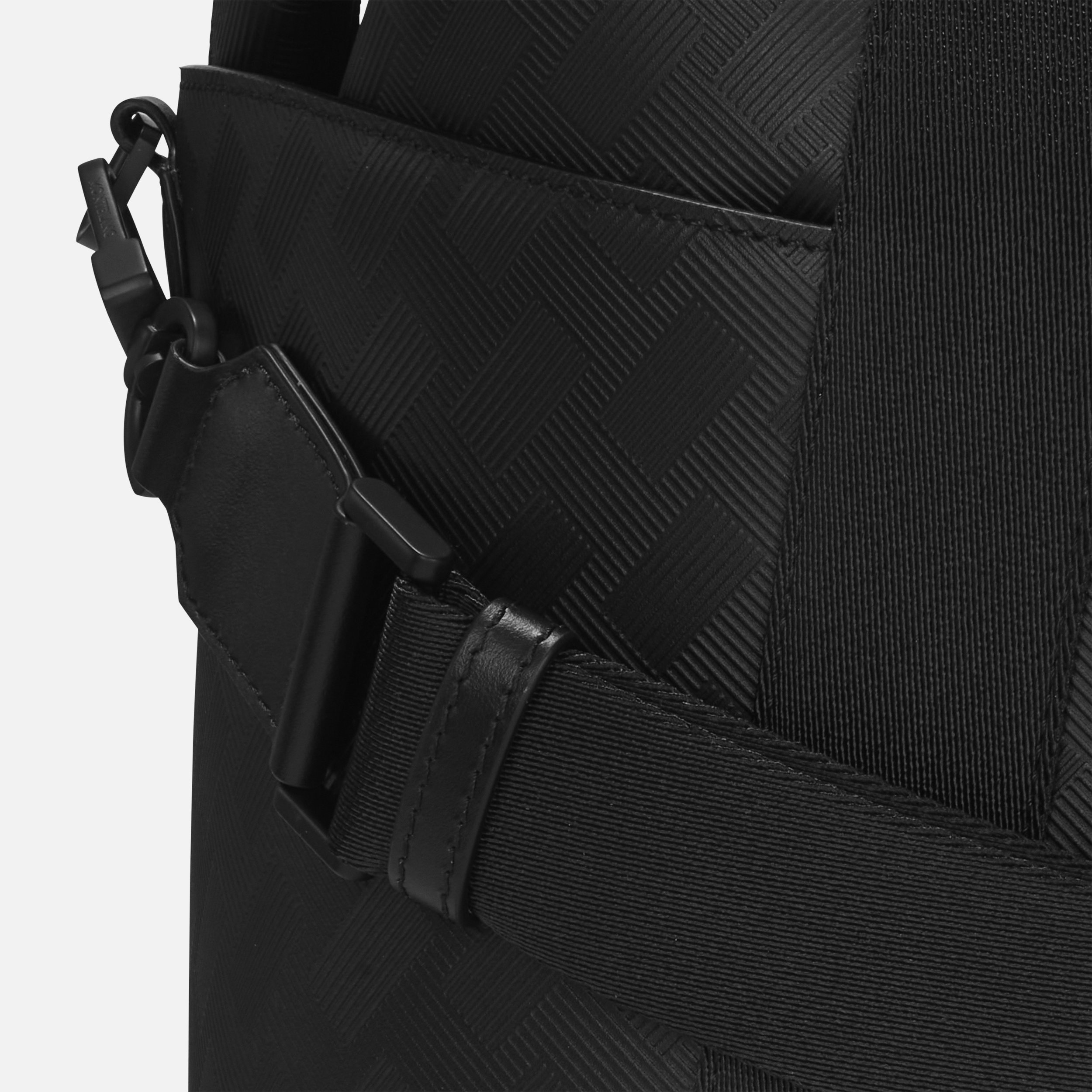 Extreme 3.0 medium duffle with M LOCK 4810 - 7