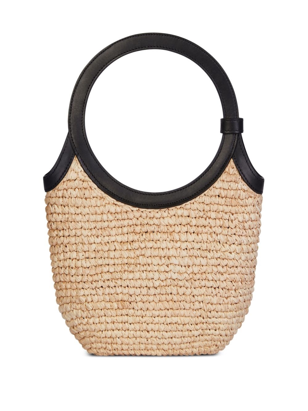 Holly shoulder bag - 3