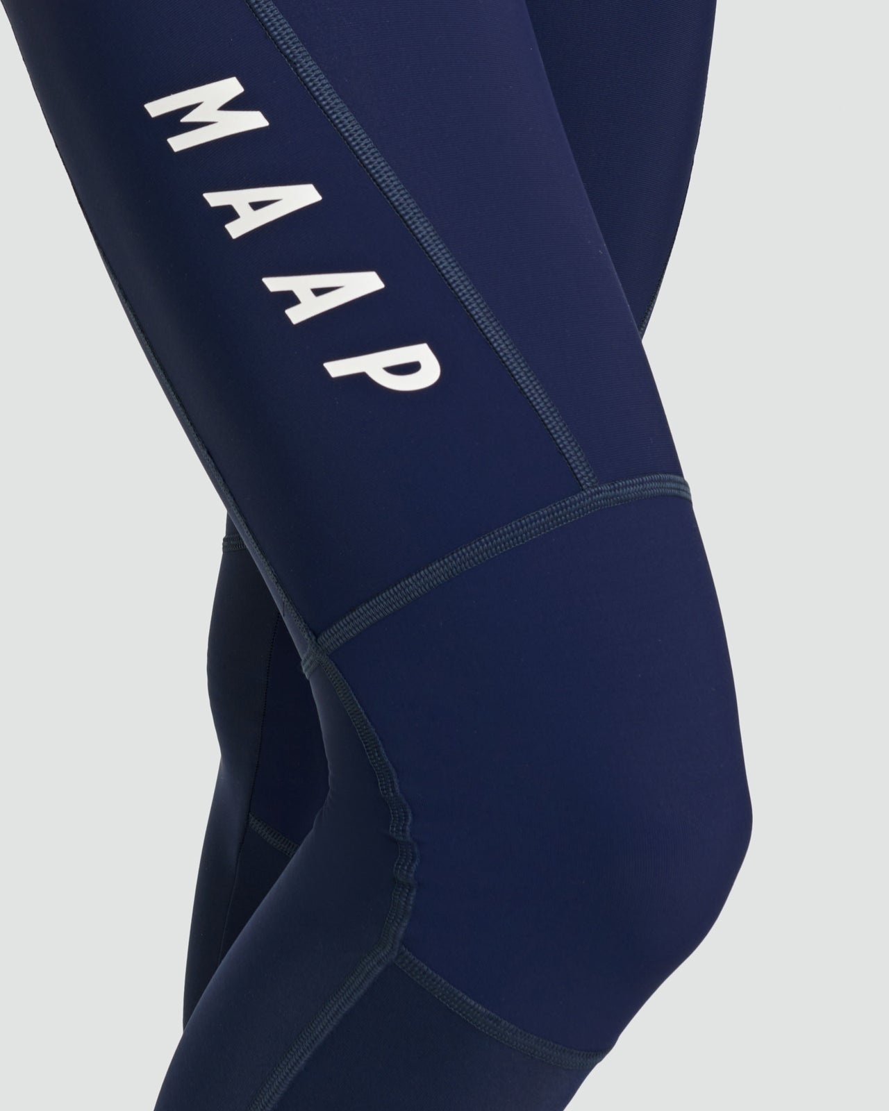 Apex Deep Winter Bib Tight - 5