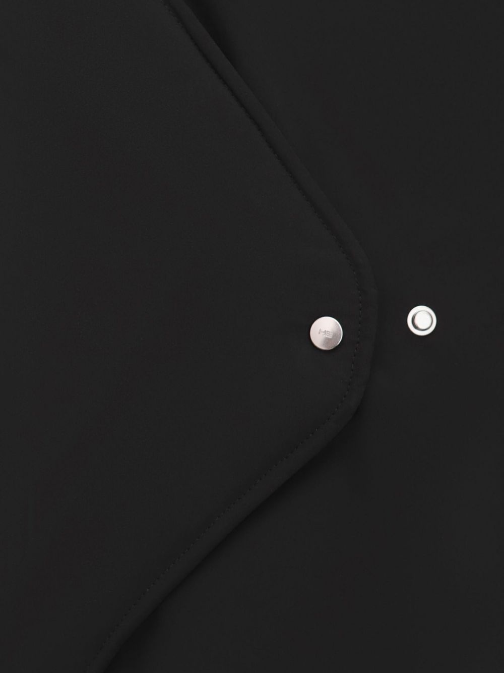 CONCORDANCE PUFFED TROUSERS - 4