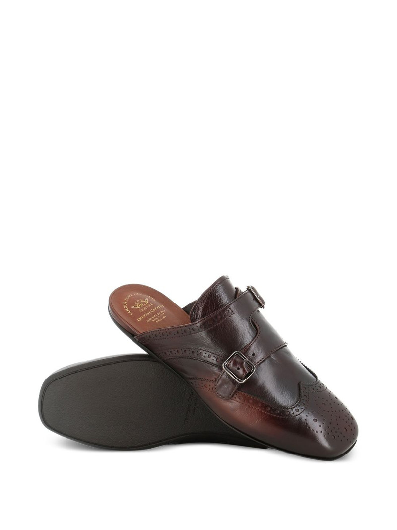 leather mules 4