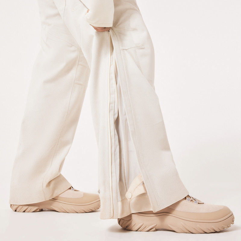 Latitude Flex Tech Pant 9