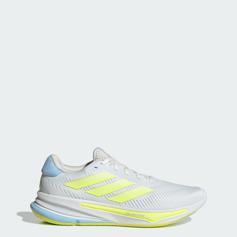 Supernova Ease Shoes - 1