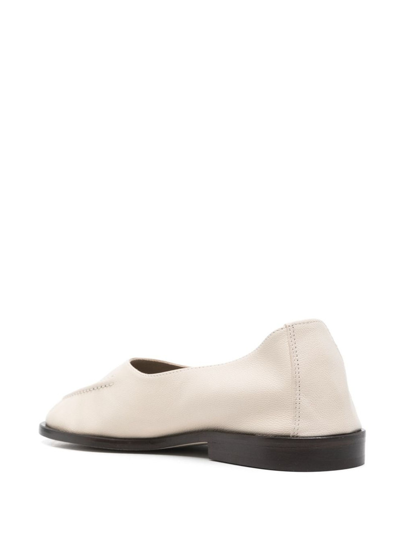 Juliol loafers 3