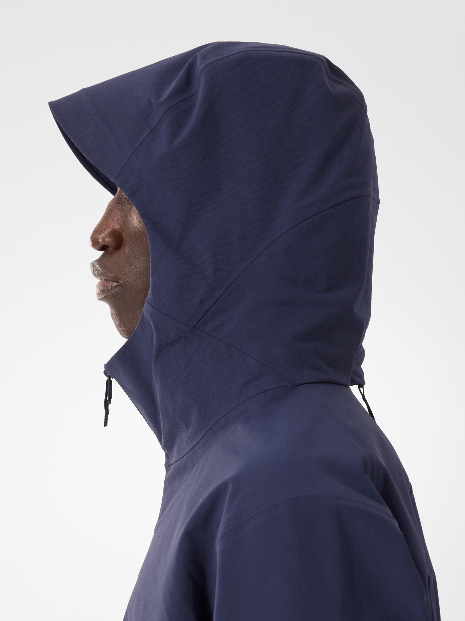 Isogon MX Hoody - 9
