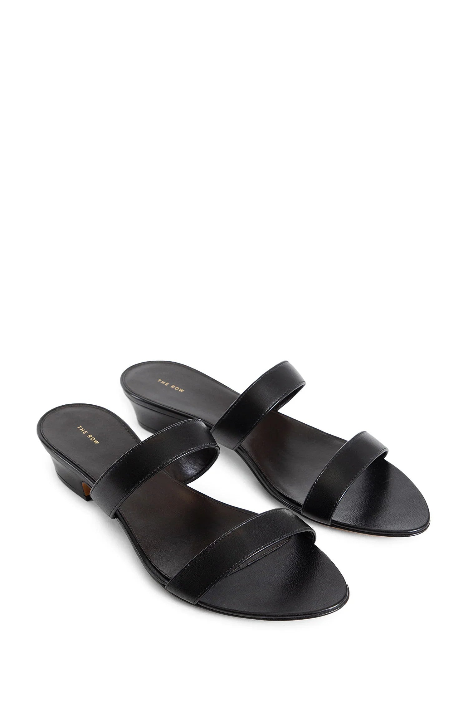 Awar-Sandals - 6