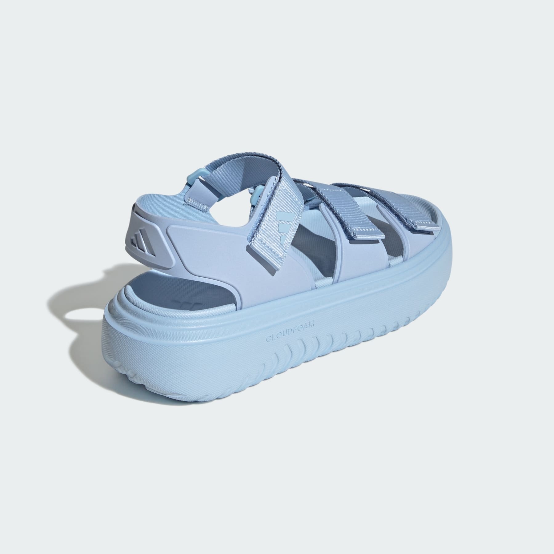 SLYN Sandals - 6