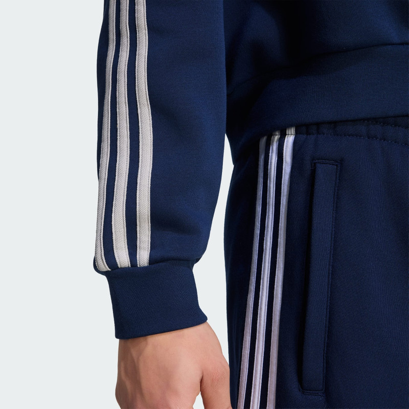 3-STRIPES SHORTS 6