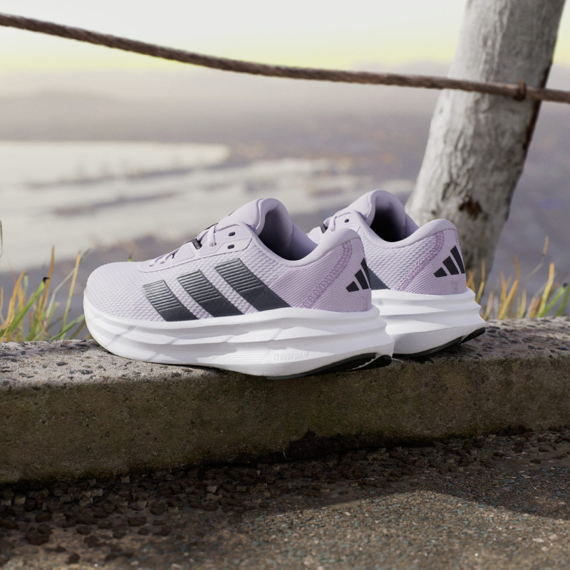 Galaxy 7 Running Shoes 5