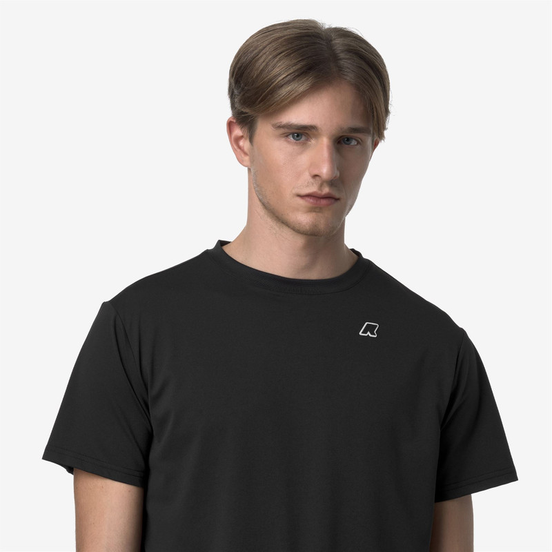 GRAPHITE 3