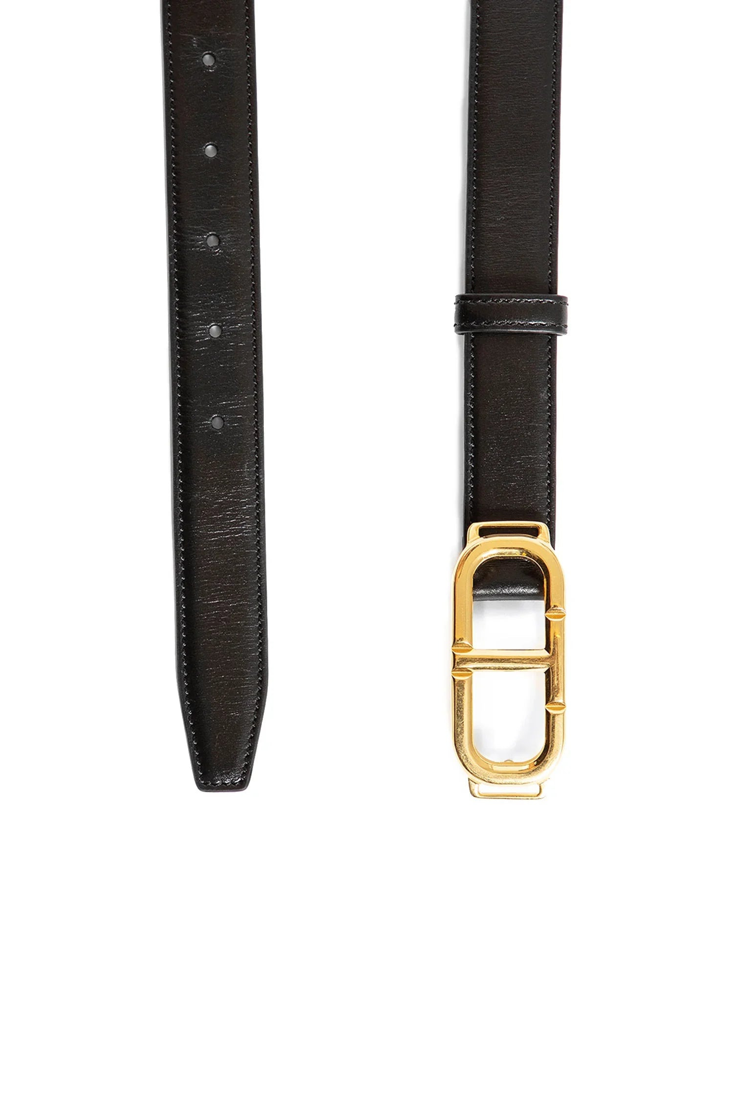 Palmellato-Box-Llather-Belt - 3