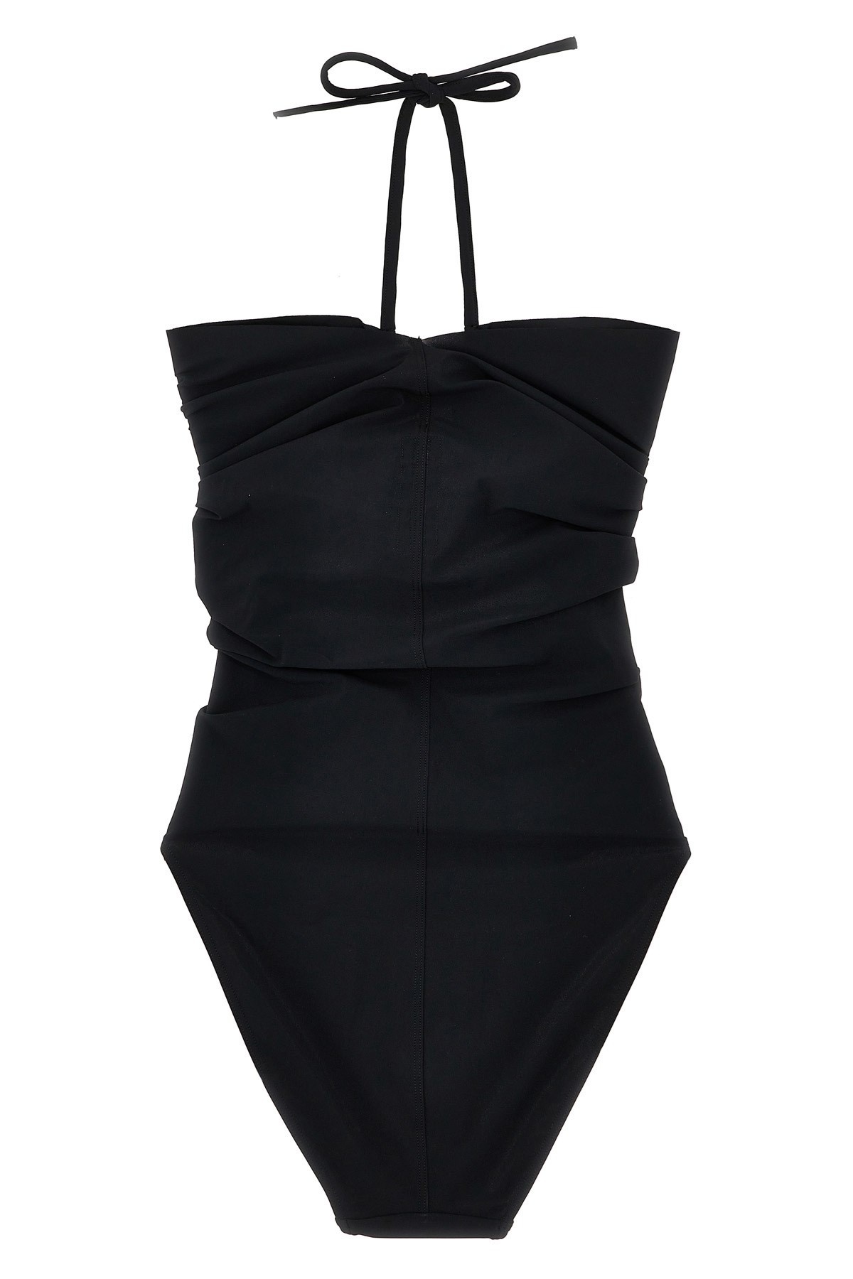 'Prong Bather' one-piece swimsuit - 2