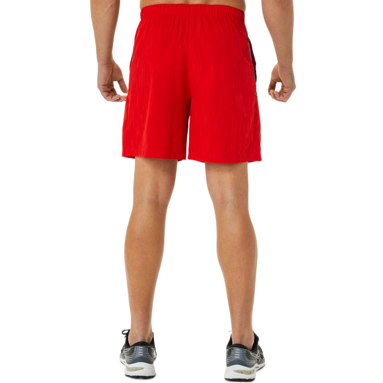 MEN'S 7IN PR LYTE SHORT - 2