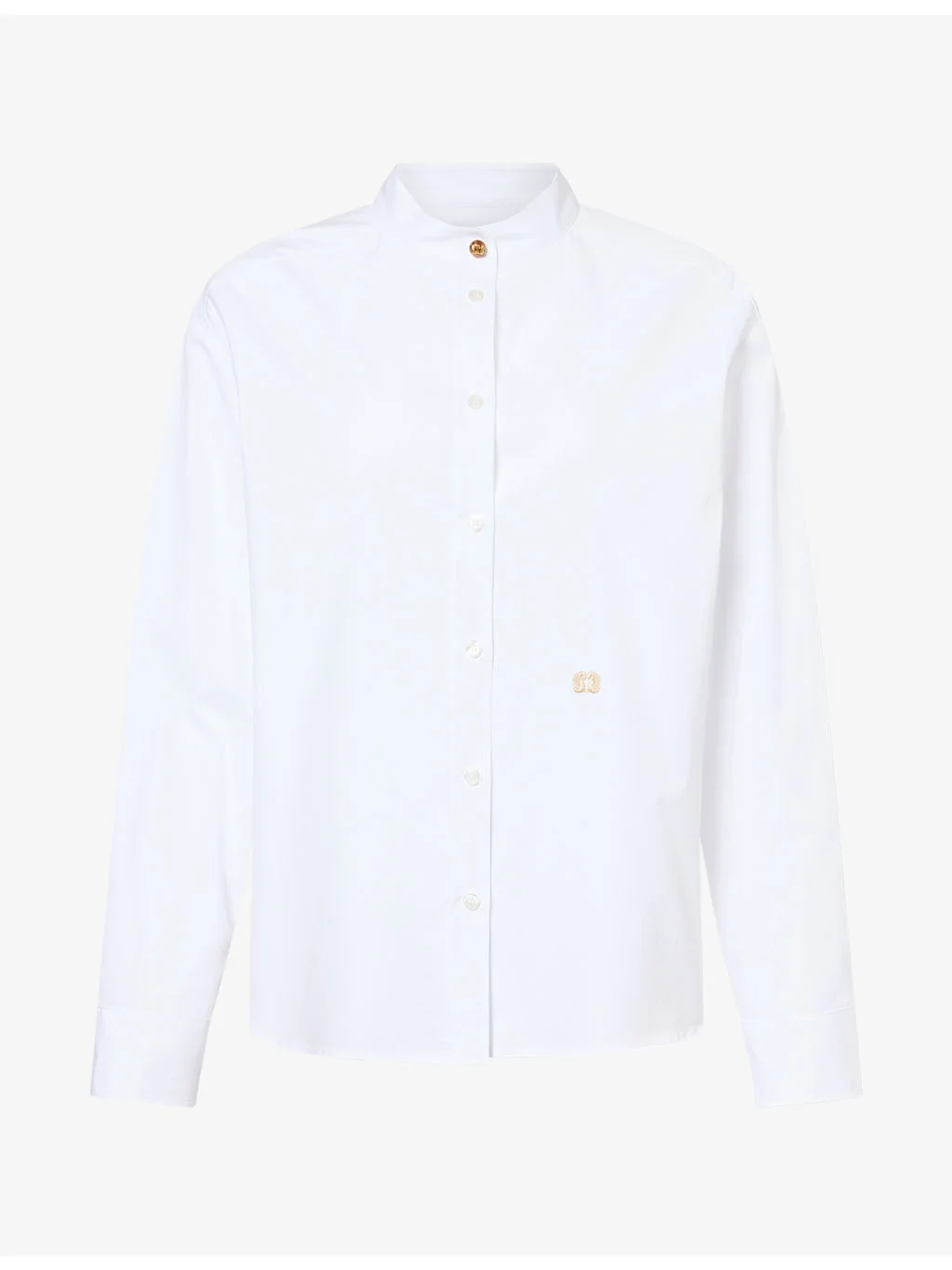 Bm M Preference Onag Shirt - 1