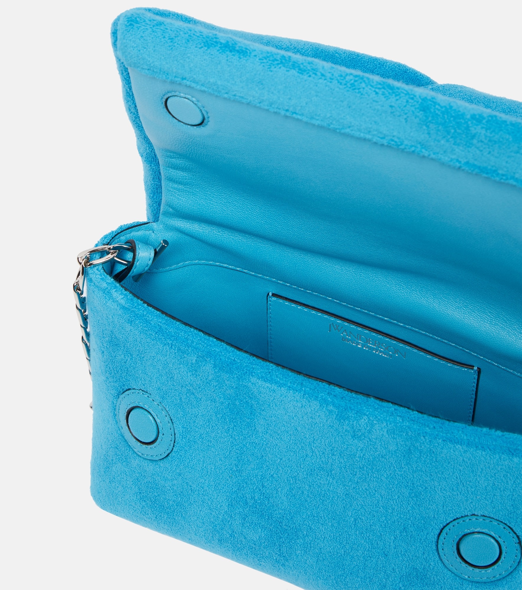 Twister Midi shoulder bag - 3