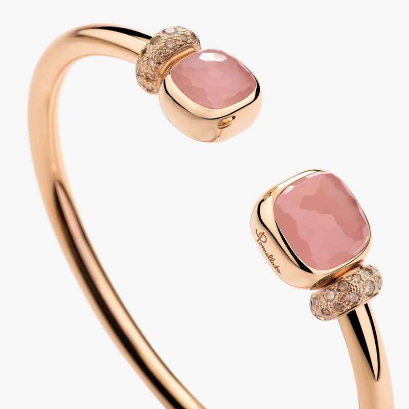 Pomellato Nudo Bracelet outlook