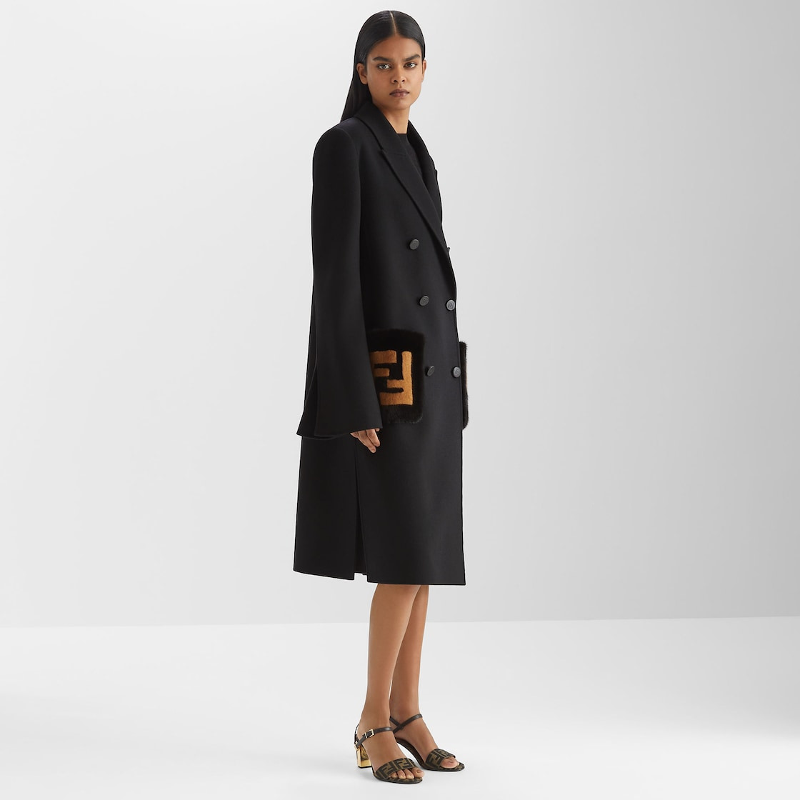 Coat - 4