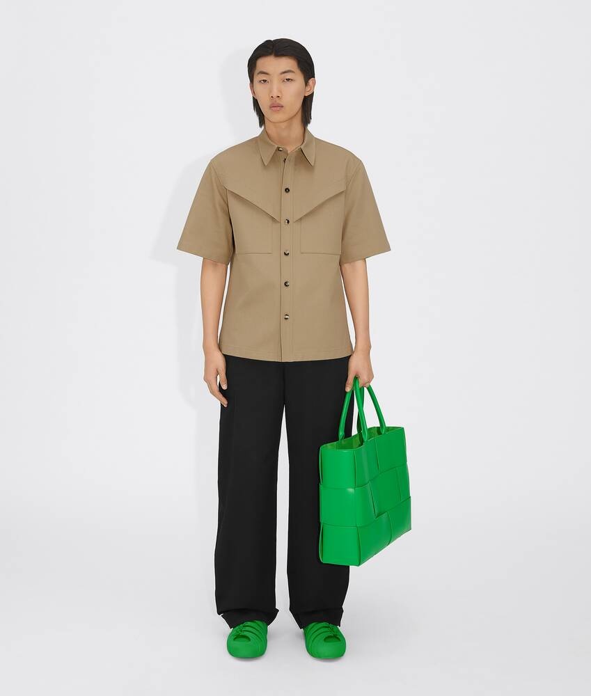 arco tote - 4