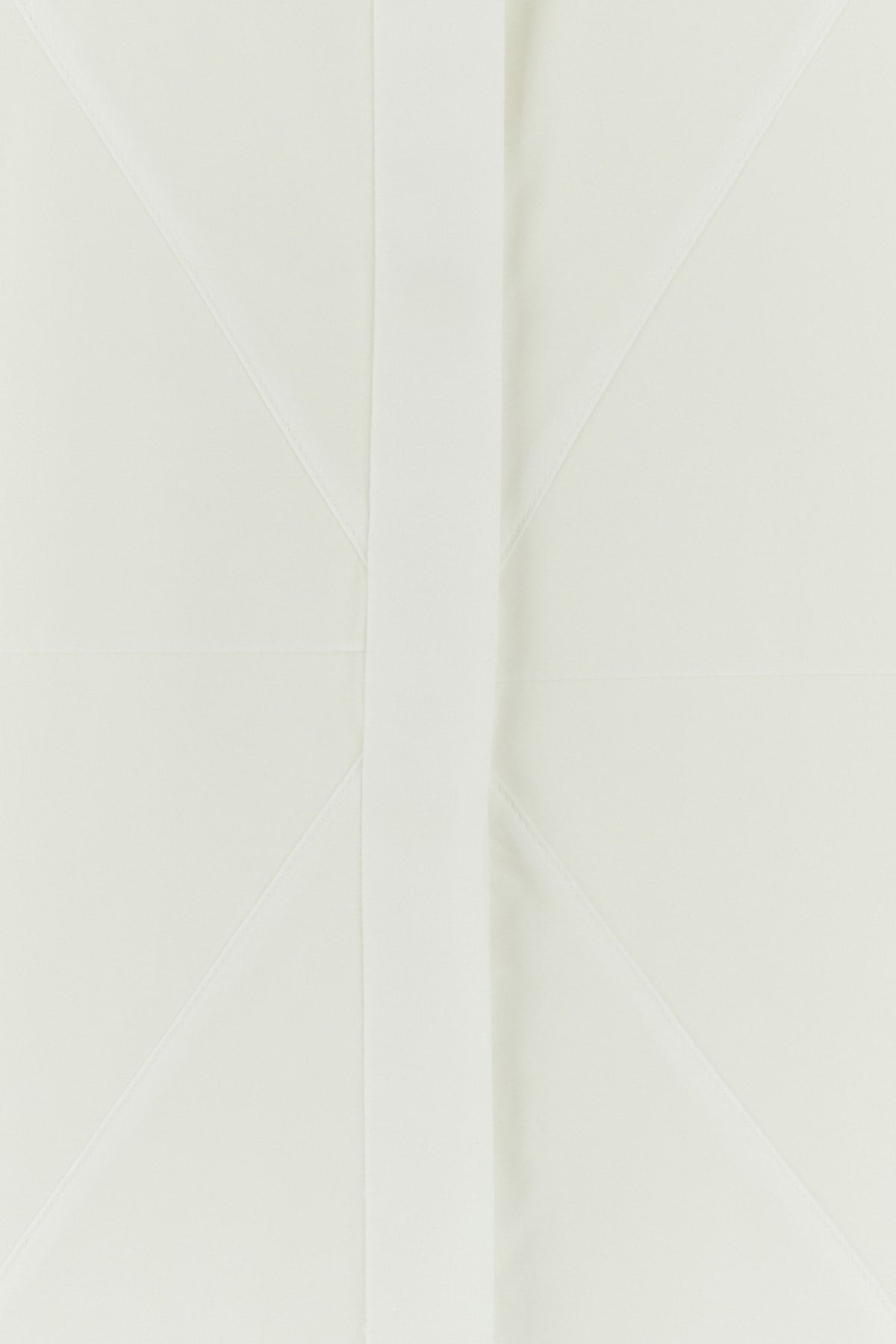 Loewe Women Camicia - 3
