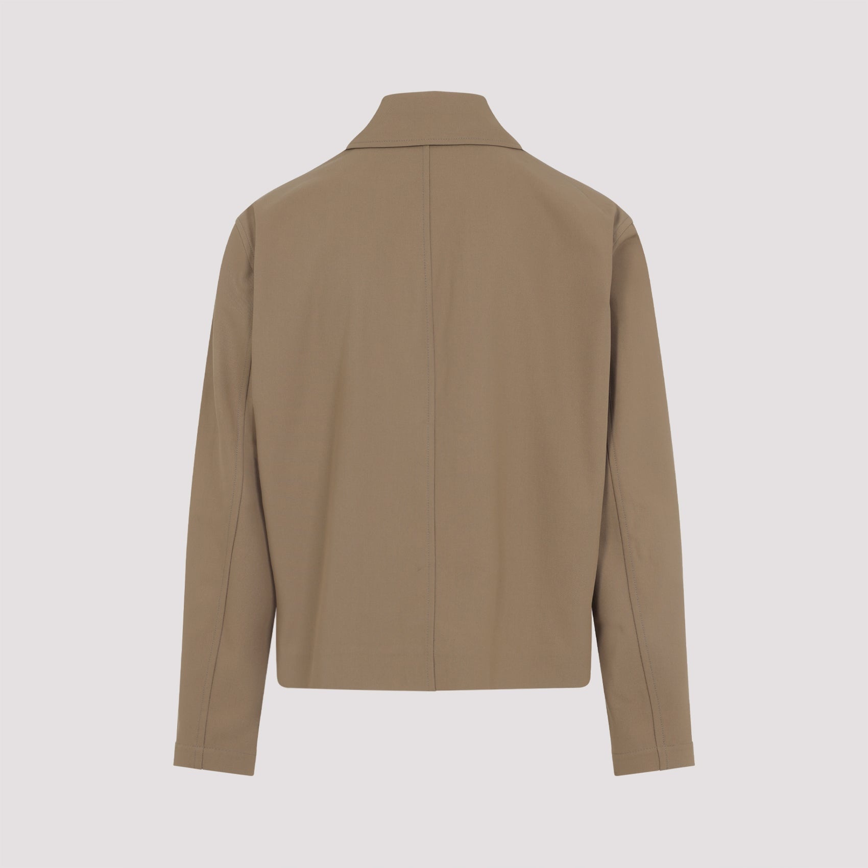 Jackets Nude & Neutrals - 3