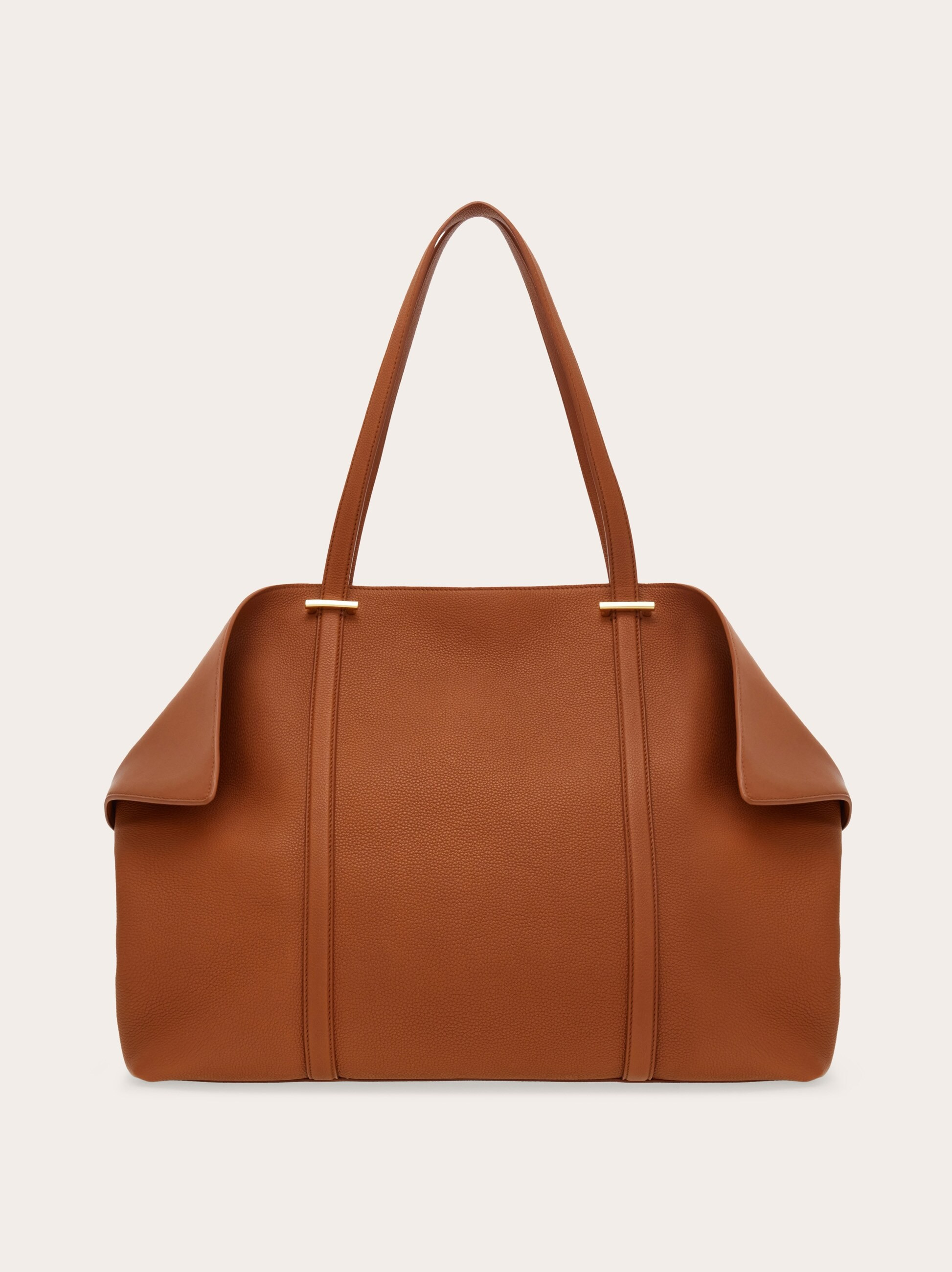 Tote bag (L) - 4