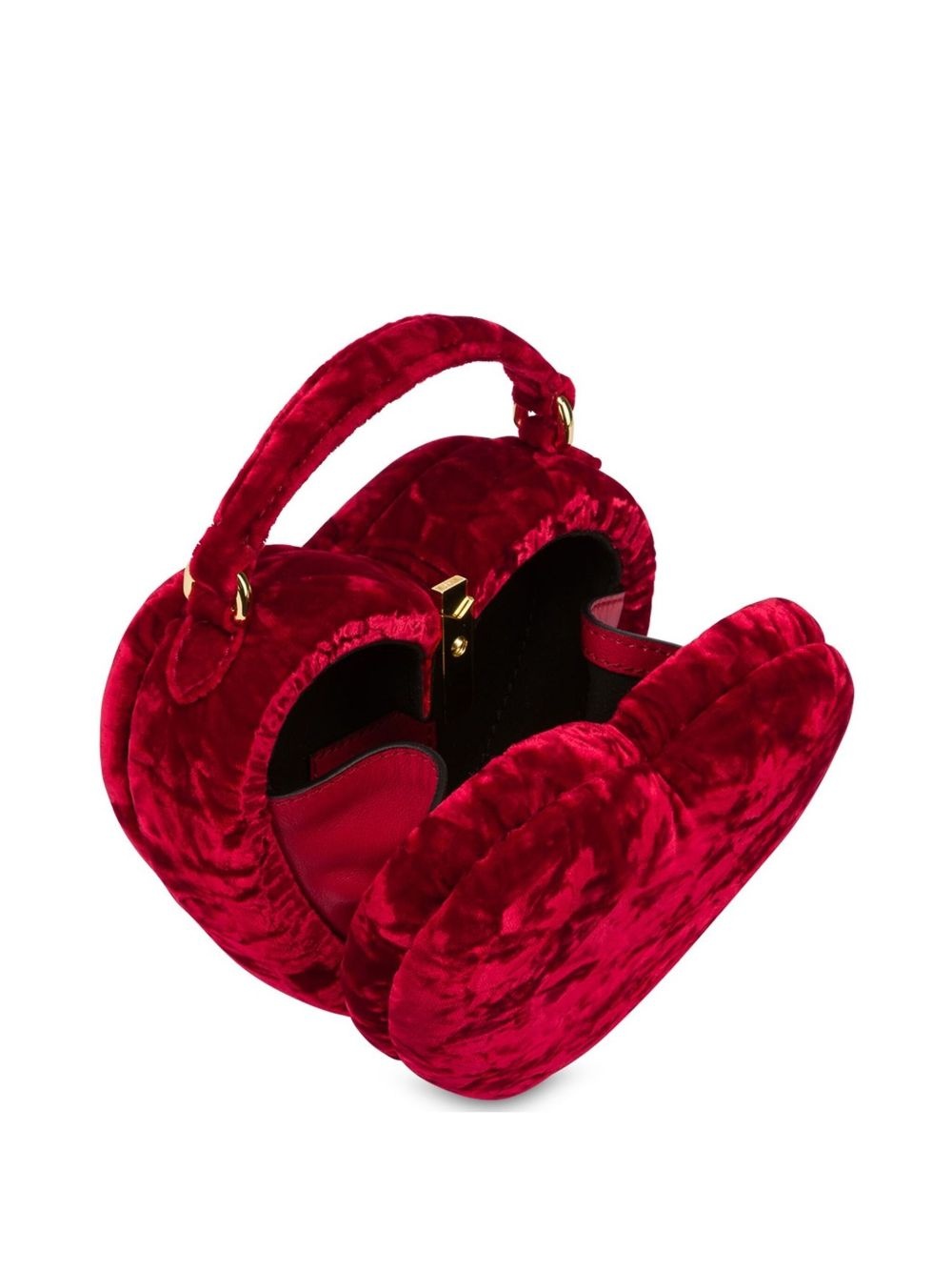 Love Me shoulder bag - 3