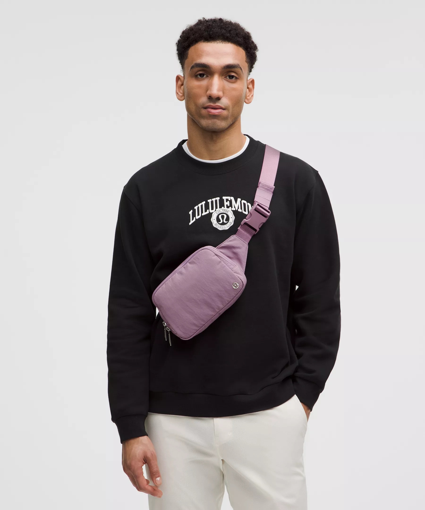 Everywhere Belt Bag Large 2L - 2