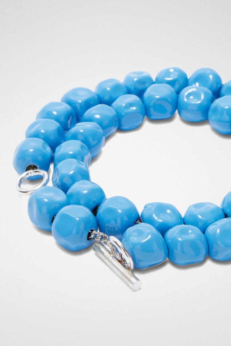 Bracelet - 3