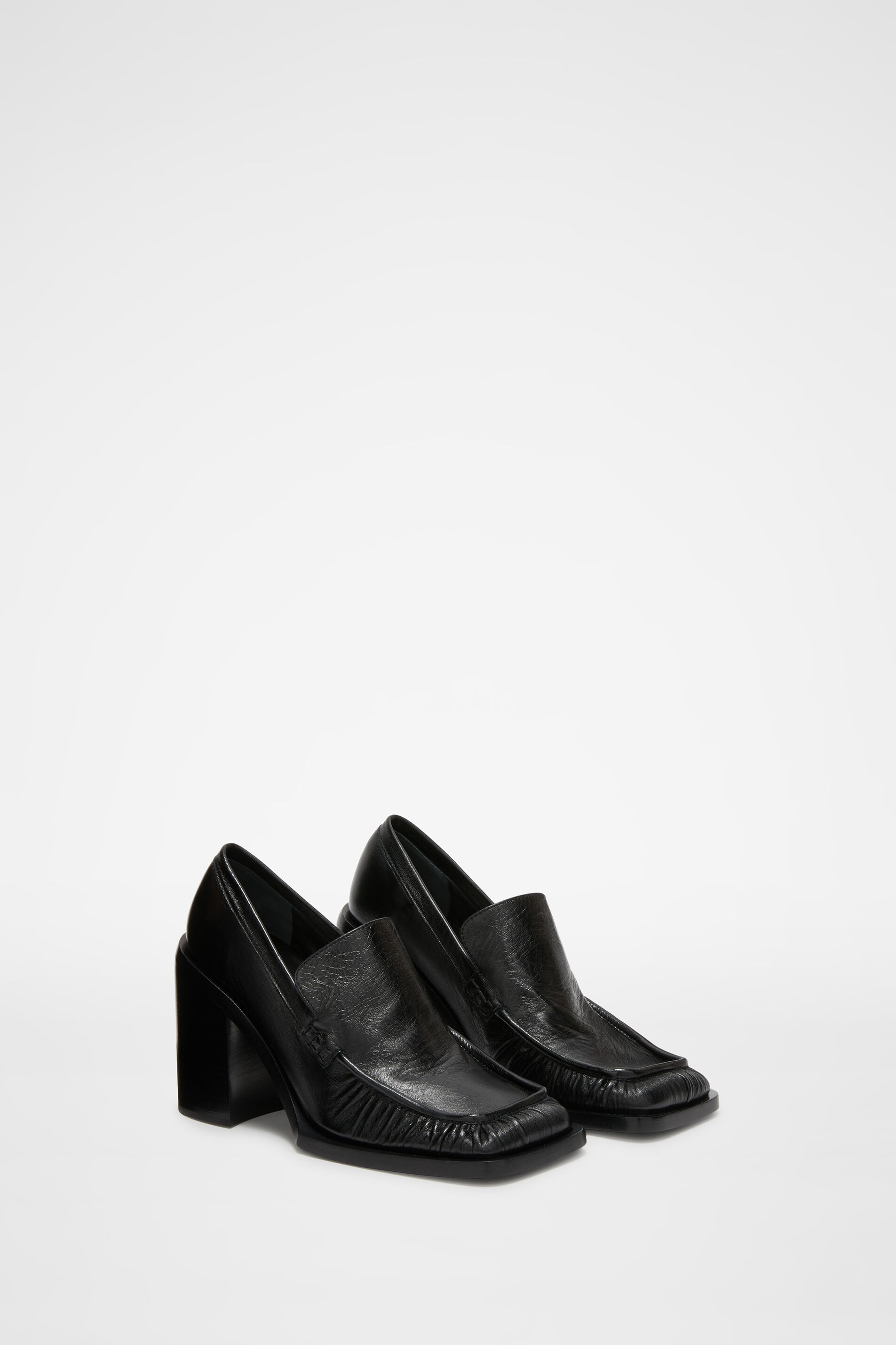 Loafers - 3