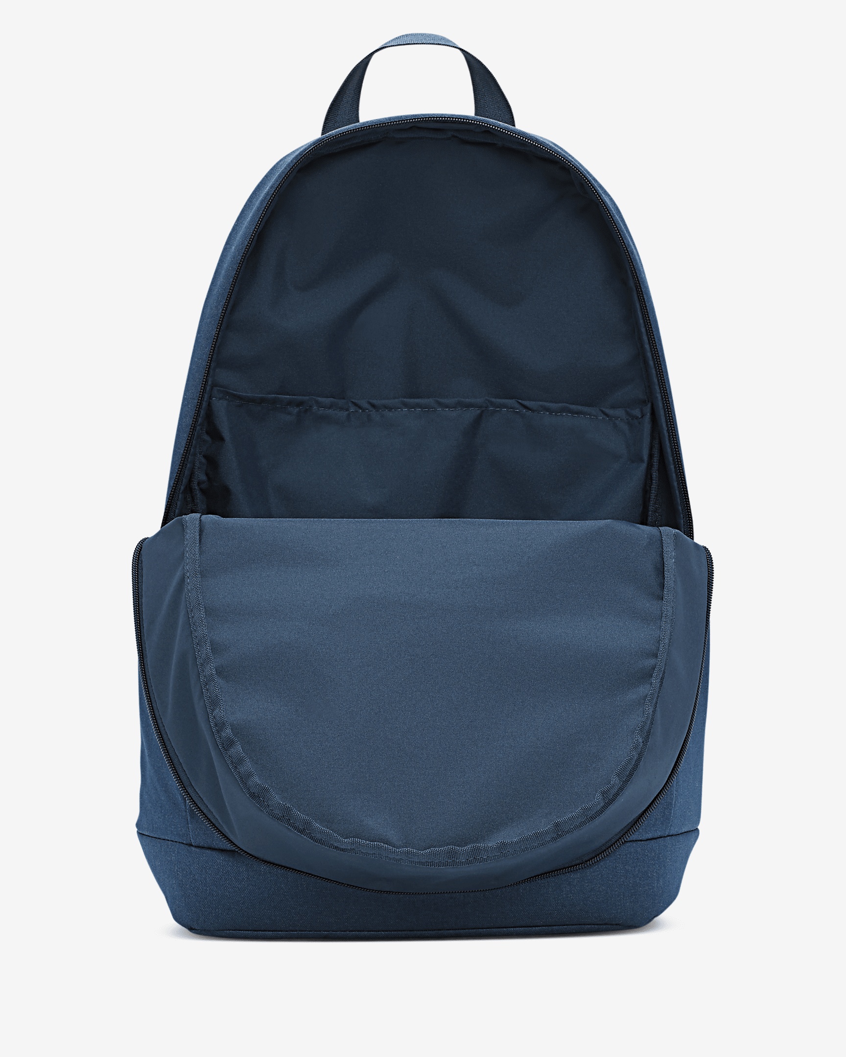 Nike Elemental Premium Backpack (21L) - 6