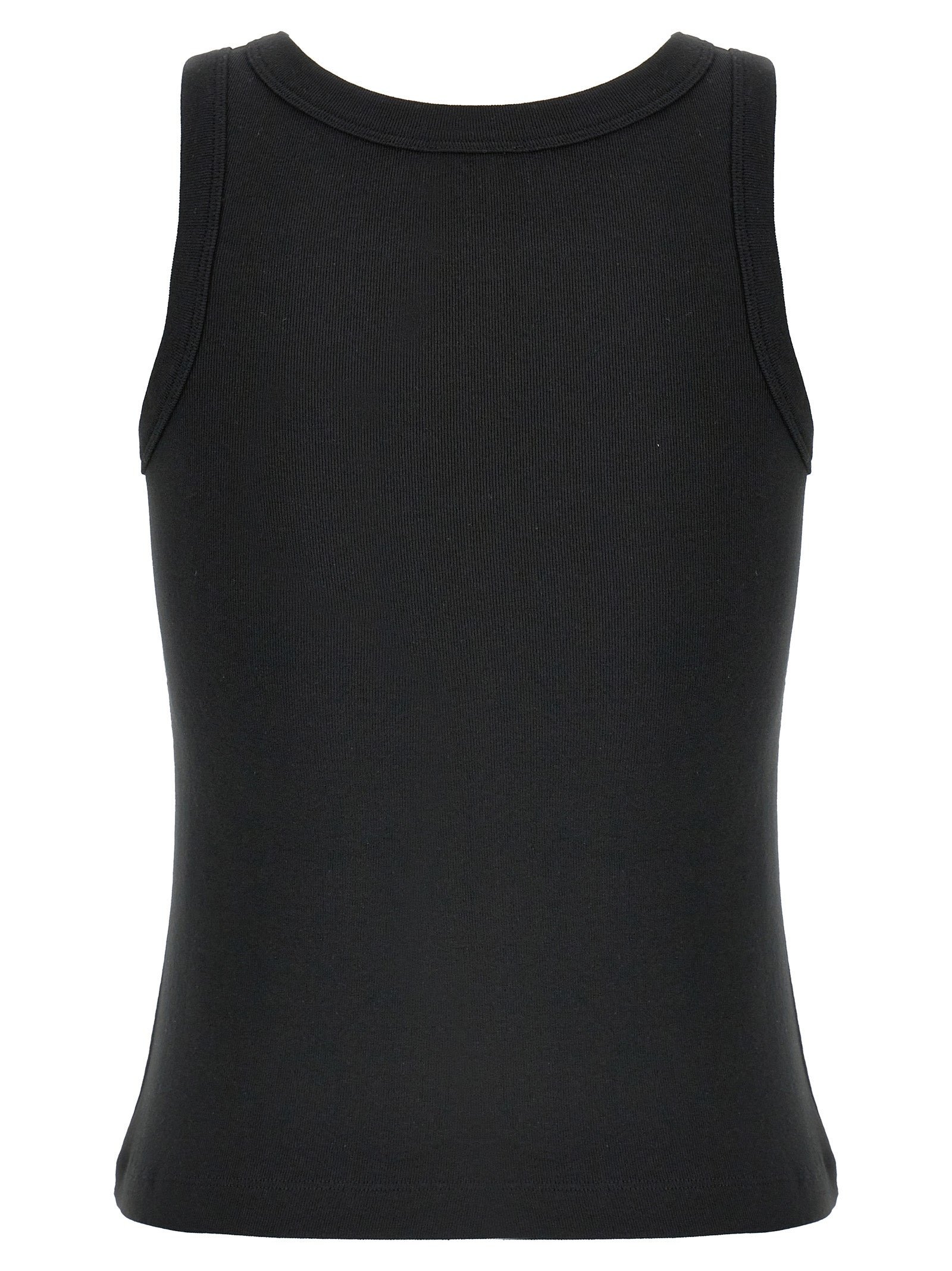 Kenzo Women 'Boke Flower 2.0' Top - 2
