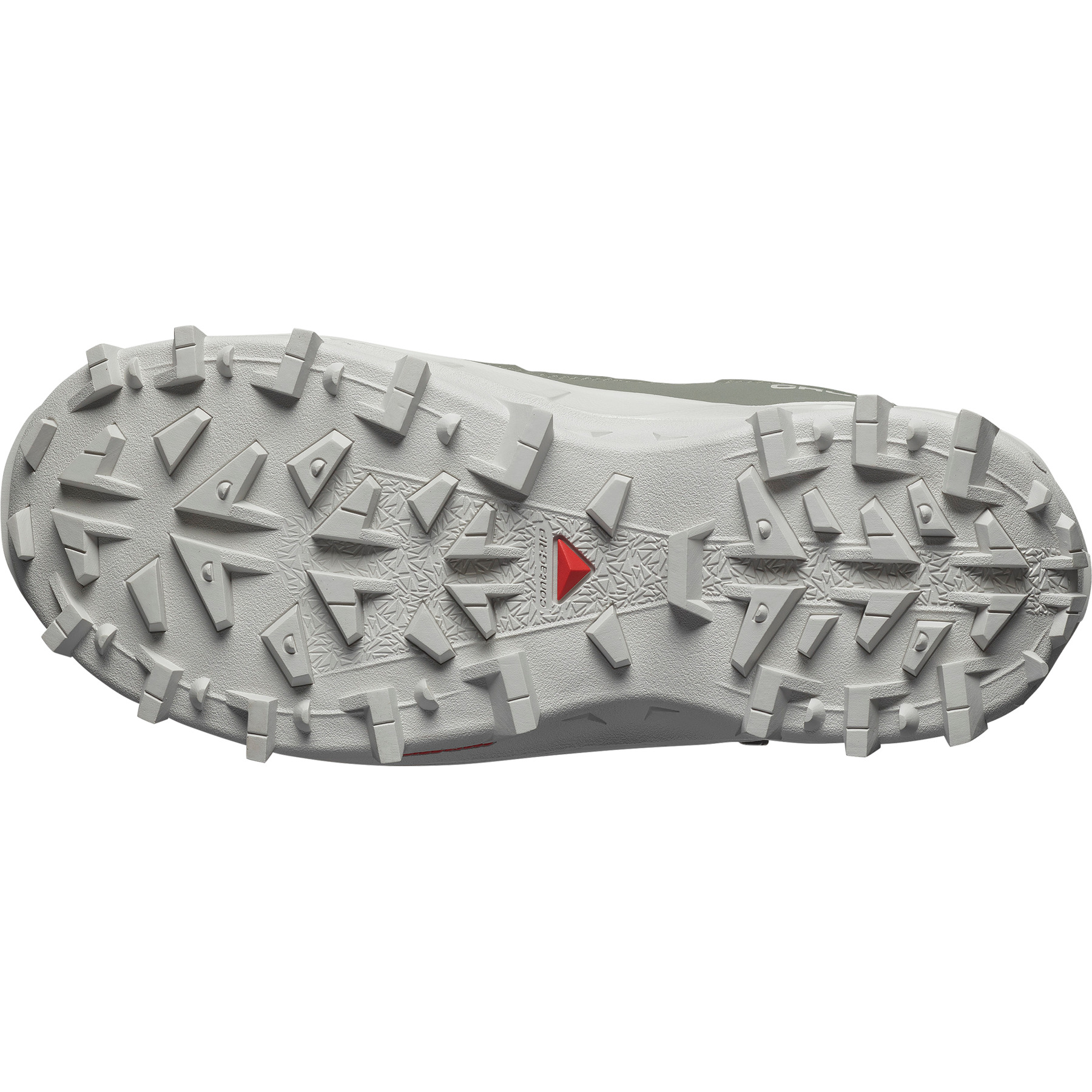 CROSSTRAK WATERPROOF - 3