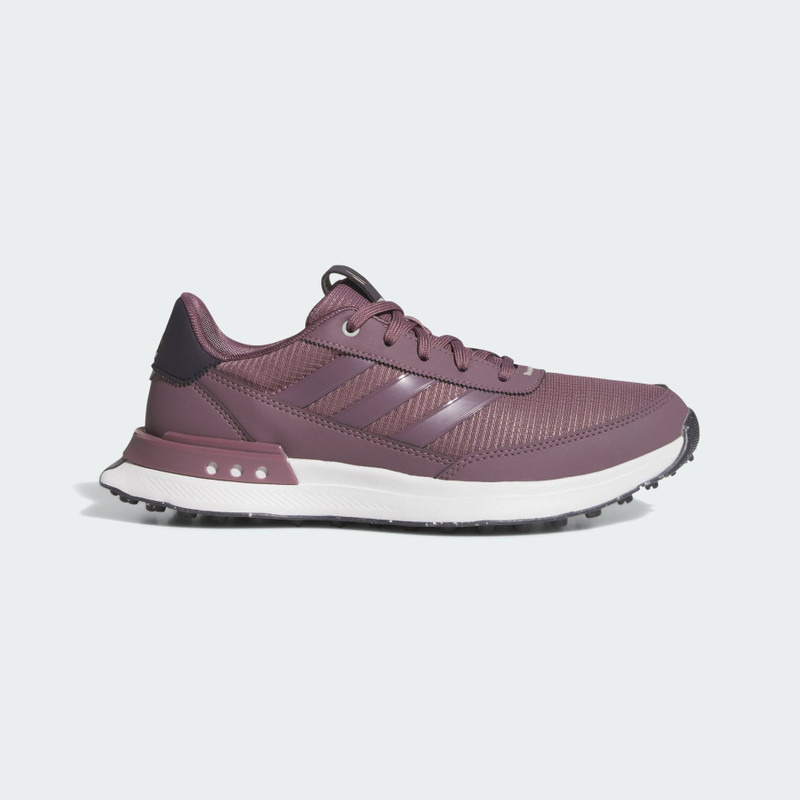S2G 24 Spikeless Golf Shoes - 1